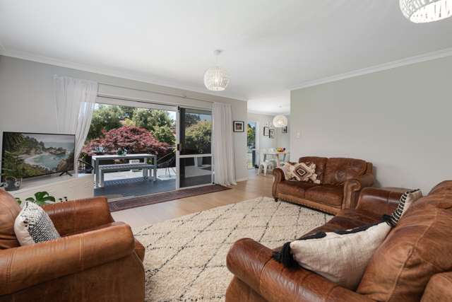 12 Berwick Place Mount Maunganui_2