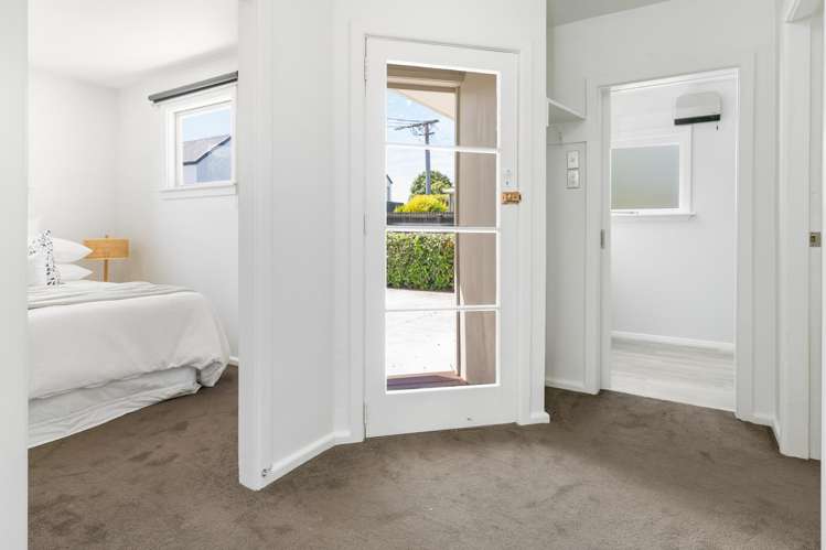 86 Dover Street Saint Albans_10