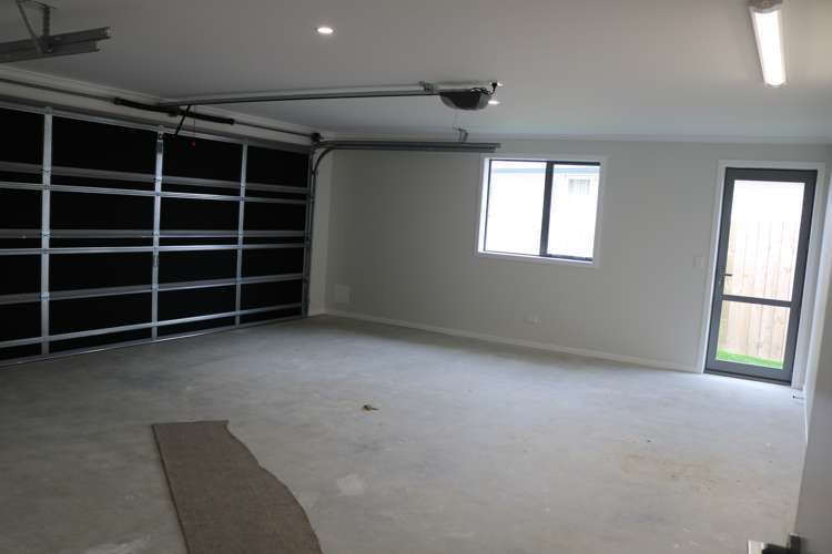 12 Rolleston Street Kihikihi_9