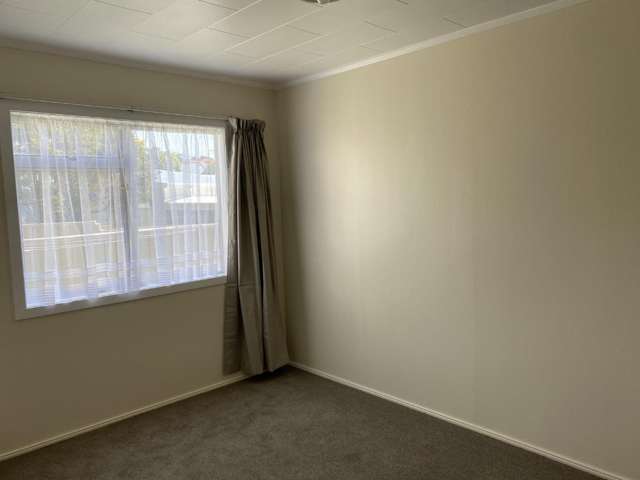2/385d Devon Street West Lynmouth_4