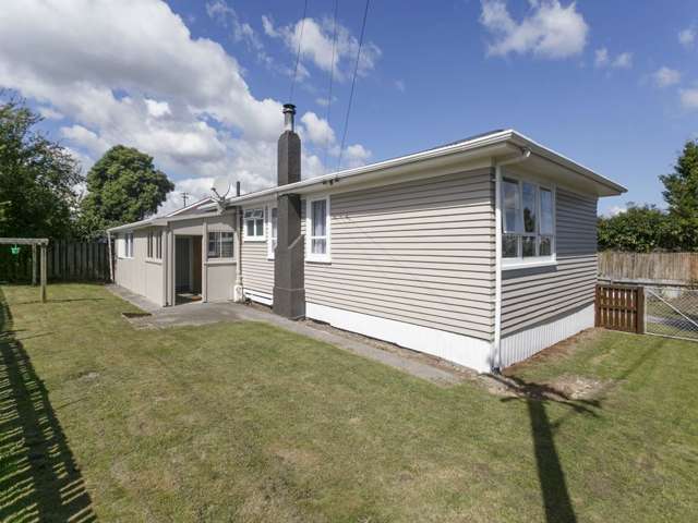 1/48 Scannell Street Taupo_3