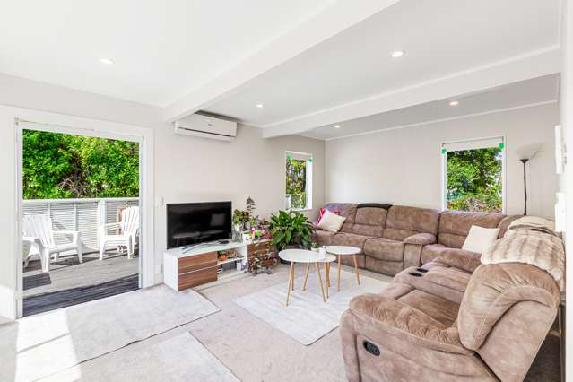 2/32 Moana Avenue Onehunga_2