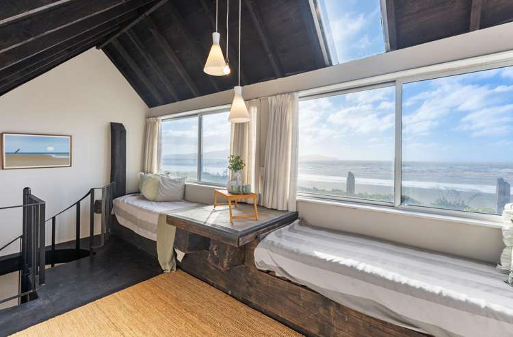 75 Field Way Waikanae Beach_15