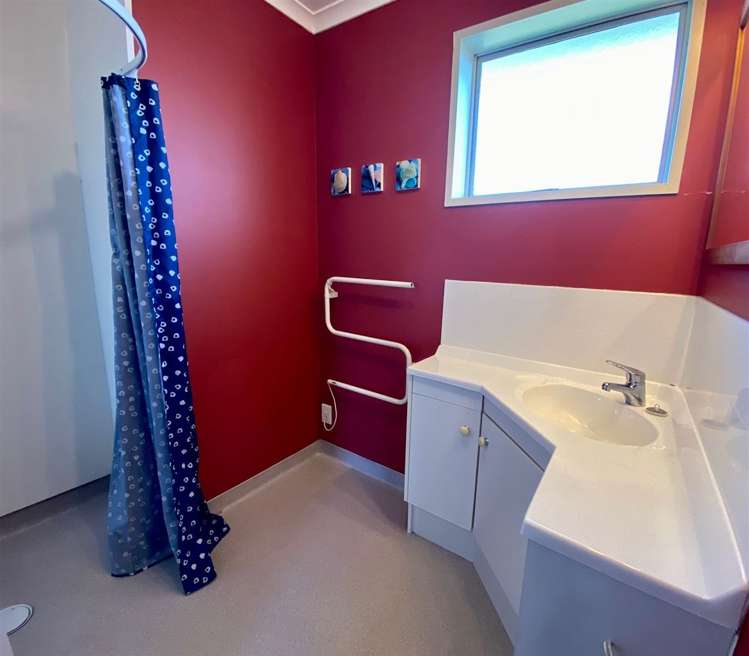 39 Ipswich Street Balclutha_12