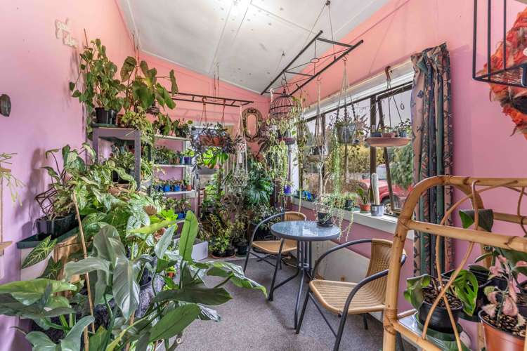 39 Carlyle Street Mataura_11