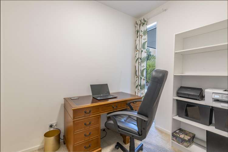 72 Oakgrove Drive Rangiora_25