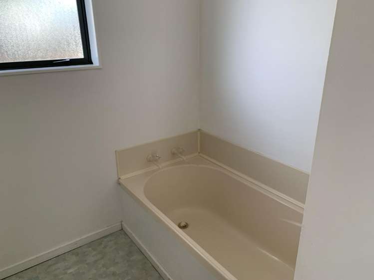 8 Wakatu Place Motueka_8