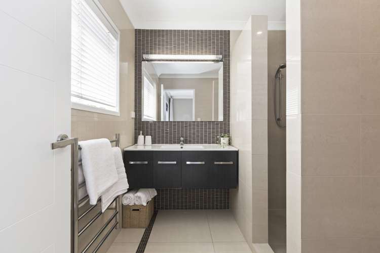 15 Ventura Key Papamoa_19