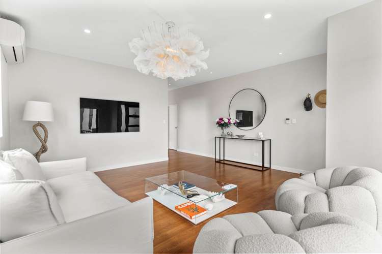 3 Treloar Crescent Hobsonville_1