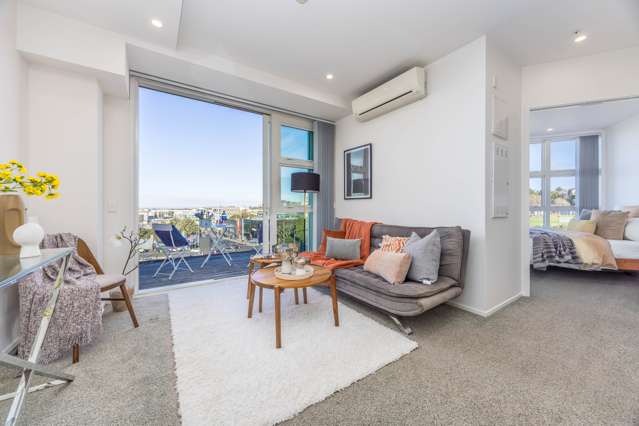 308/246 Khyber Pass Road Grafton_1