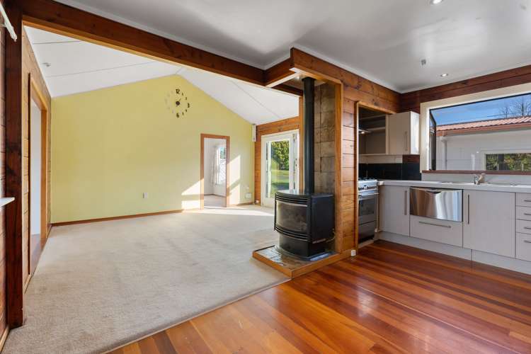 154 Spa Road Taupo_7