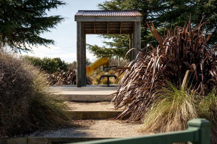 27 Cooney Avenue Darfield_28