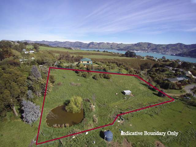 33 Te Papau Crescent Diamond Harbour_4