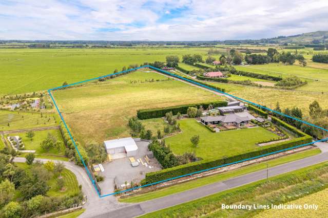 875 German Road Oxford_1