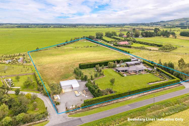 875 German Road Starvation Hill_34