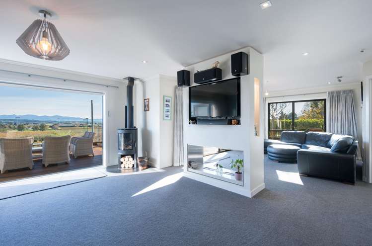 45c Haycock Road Hope_10