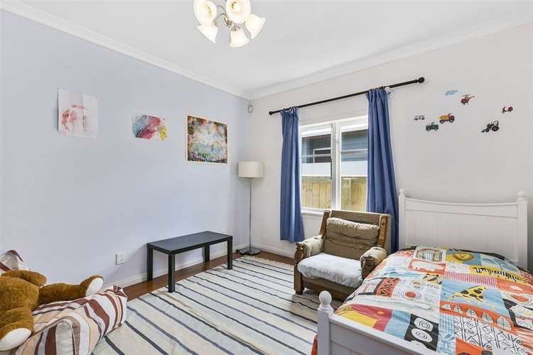 46a Camperdown Road Miramar_10