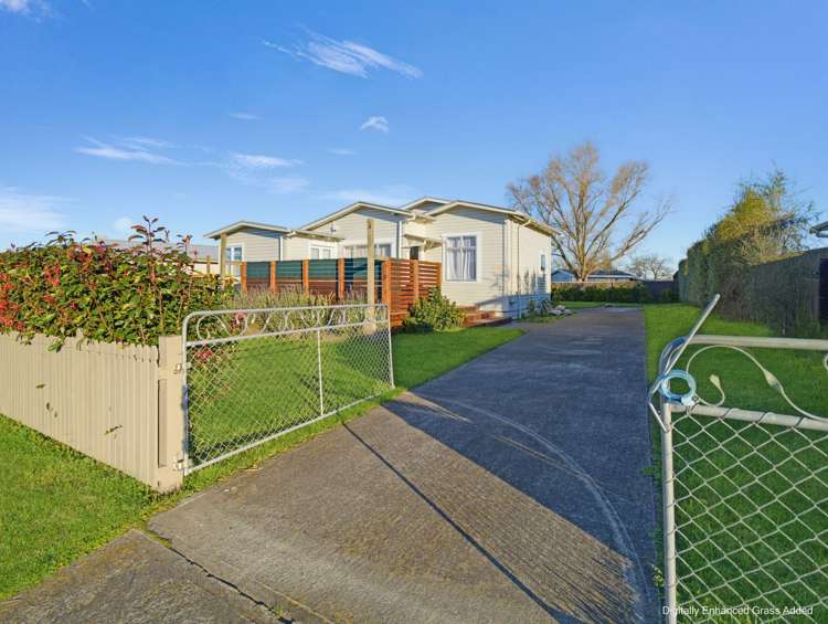 23 Porritt Place Waipukurau_27