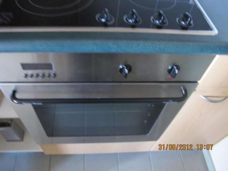 9e/13 Mount Street Auckland Central_9