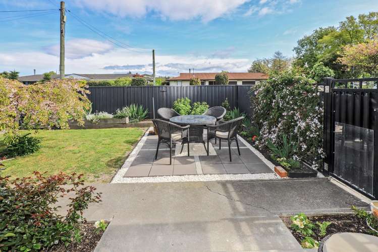 107 Princes Street Parkvale_11