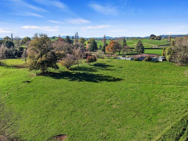 48 Whawharua Road Otorohanga_22