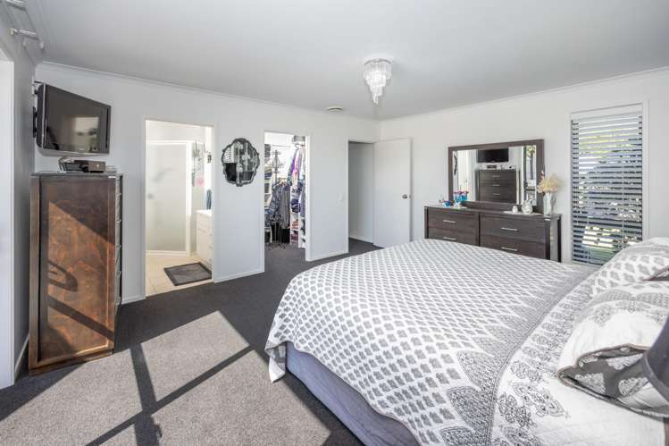 18 Jacobs Lane Ngaruawahia_14