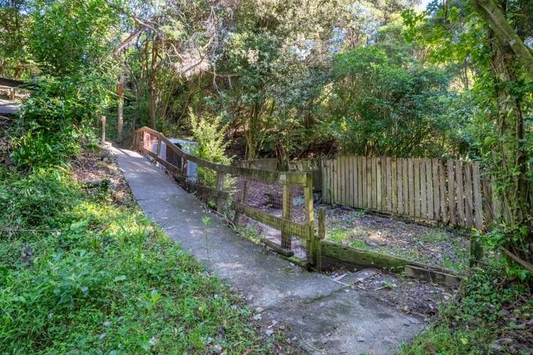 15 Woolwich Close Whitby_13