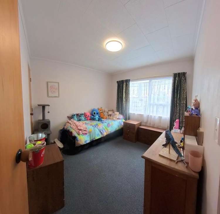  2/69 Golf Road Tāhunanui_6