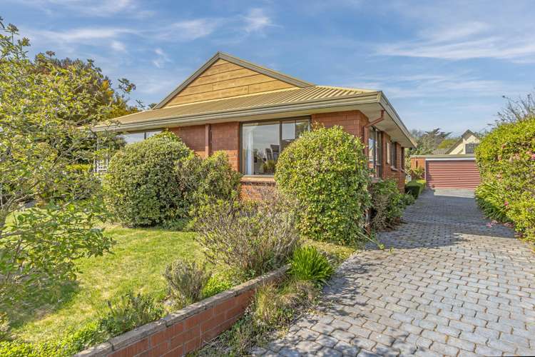 10 Noble Place Halswell_19