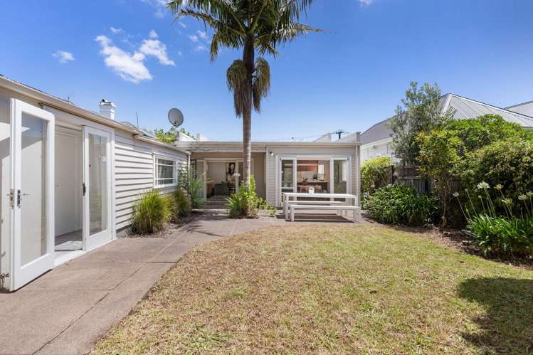 3 Prime Road Grey Lynn_2