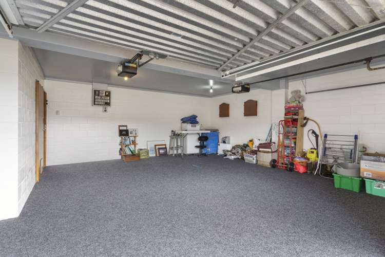 906 Port Road Whangamata_25