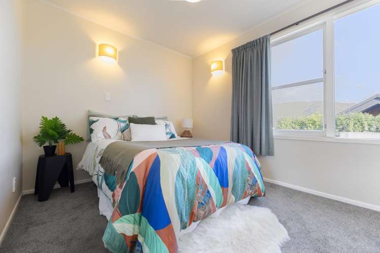 51B Elizabeth Street Waikanae_19