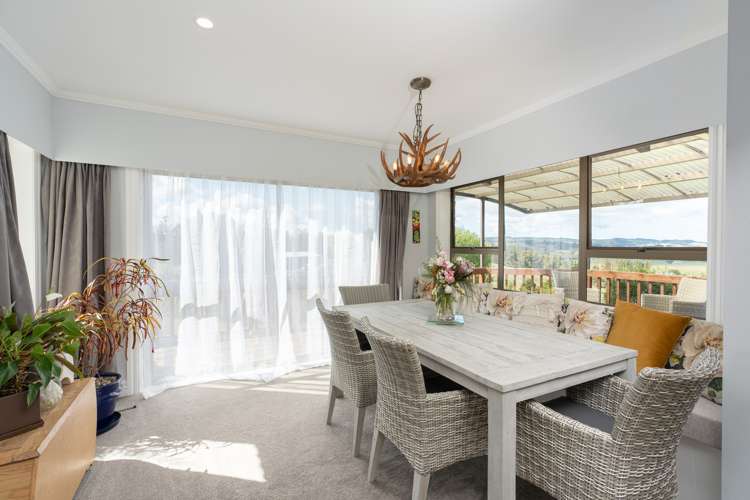 49 Corbett Road Whakapara_5