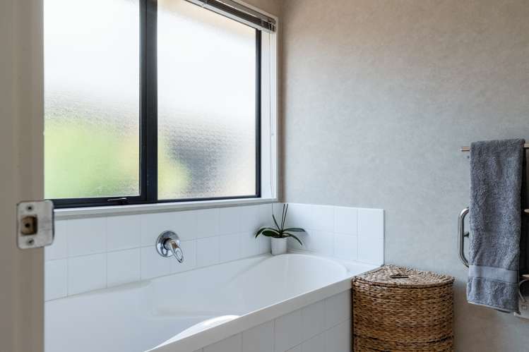 17 Norfolk Drive Cambridge_17