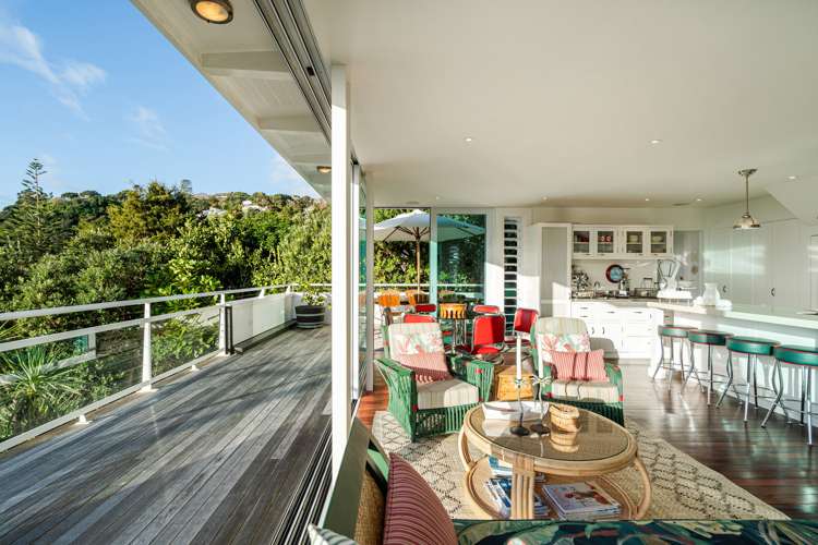 13 Le Roy Road Onetangi_10