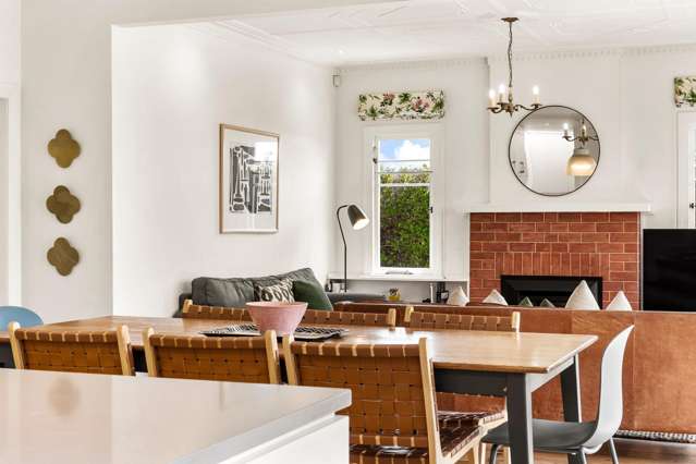 10 Franklin Terrace Havelock North_2