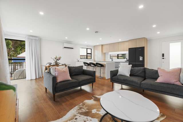 164A Cascades Road Pakuranga Heights_1