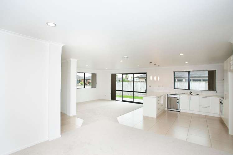 42 Matipo Street Matamata_6