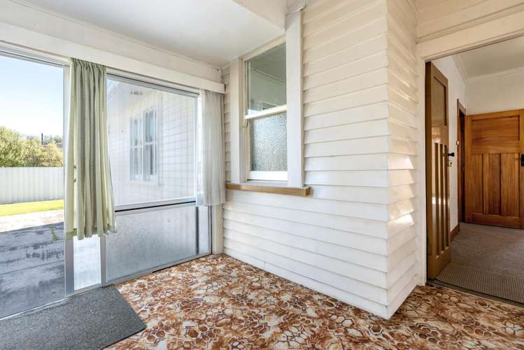 660 Gladstone Road Te Hapara_11