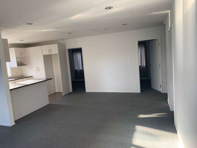 276 Mahia Road Manurewa_10