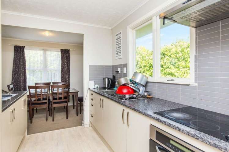 31 Feasegate Street Manurewa_5