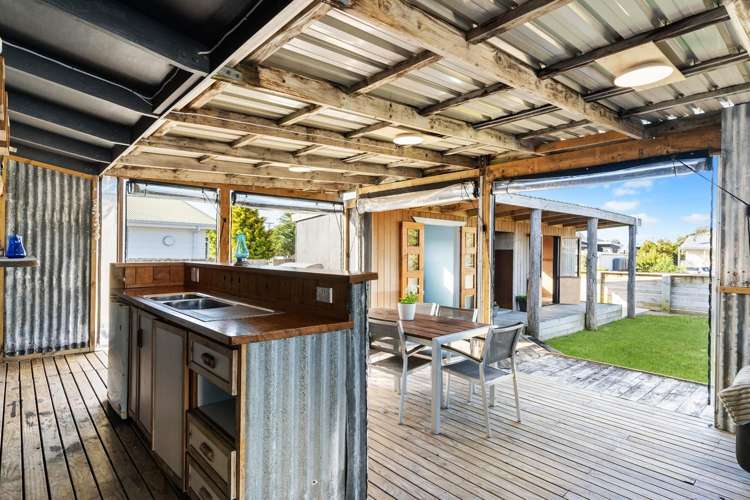 217a Tui Road Whangamata_9