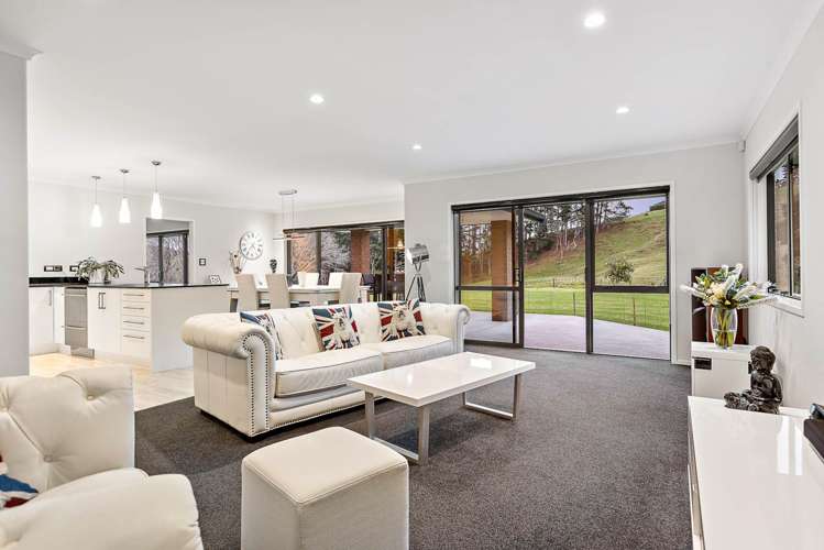 203 Fletcher Road Waimauku_6