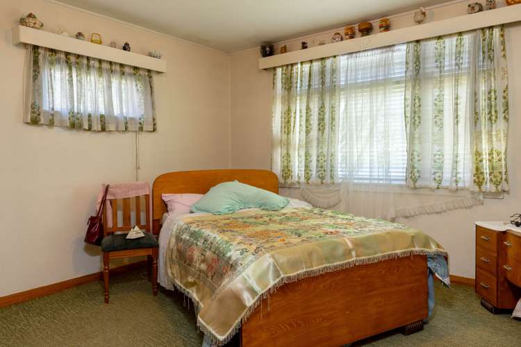 82 Milton Terrace Picton_12