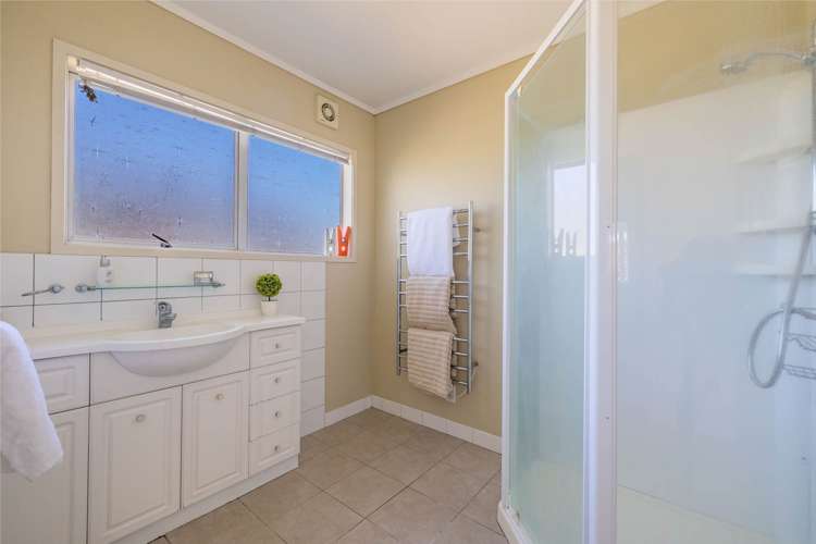 1/37 Trafalgar Street Onehunga_12