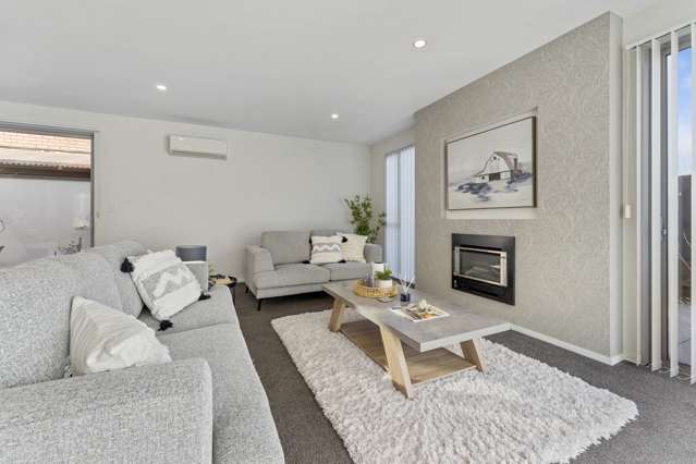 6/670 Ferry Road Woolston_1