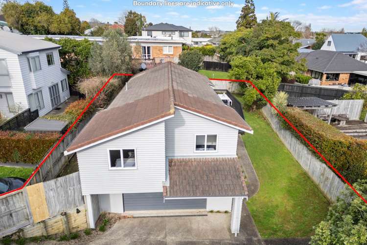 34b Gibraltar Street Howick_17