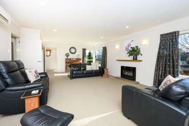14 Churchill Avenue_3