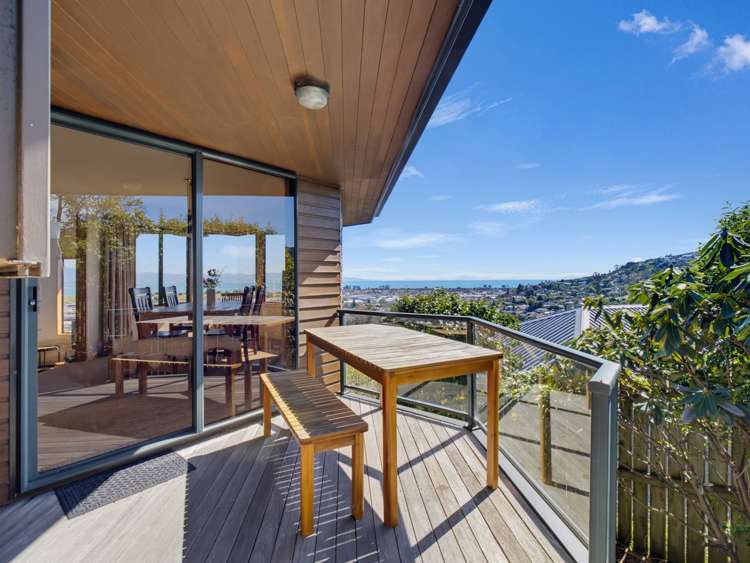 23 Coster Street_4
