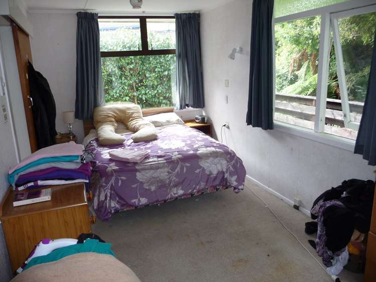 1 Philip Street Putaruru_7